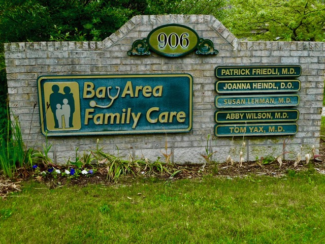 Bay Area Family Care